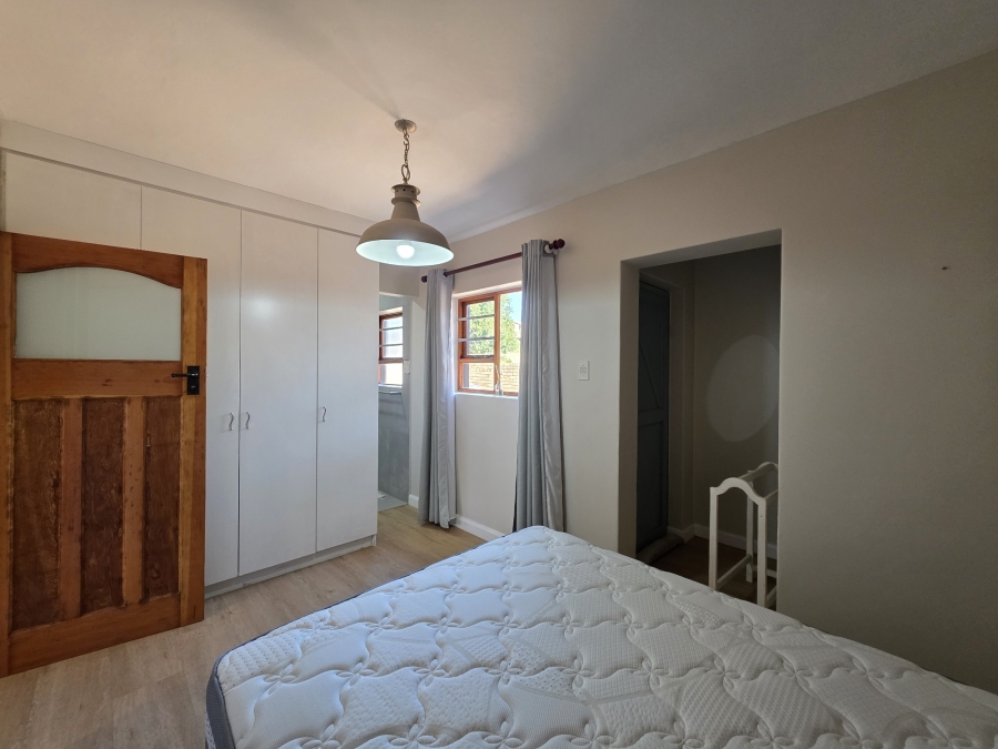 4 Bedroom Property for Sale in Wavecrest Eastern Cape